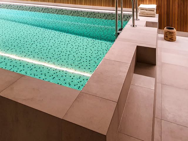 465549761_935420935169893_4383056984790371040_n.