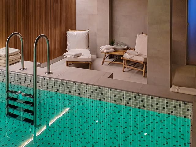 465810097_1470016586996002_4384860151997251309_n.