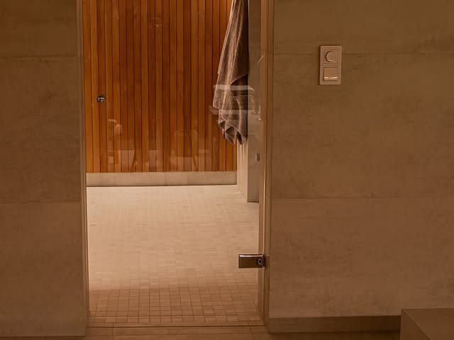 465896901_887839196414800_5998322339623754352_n.