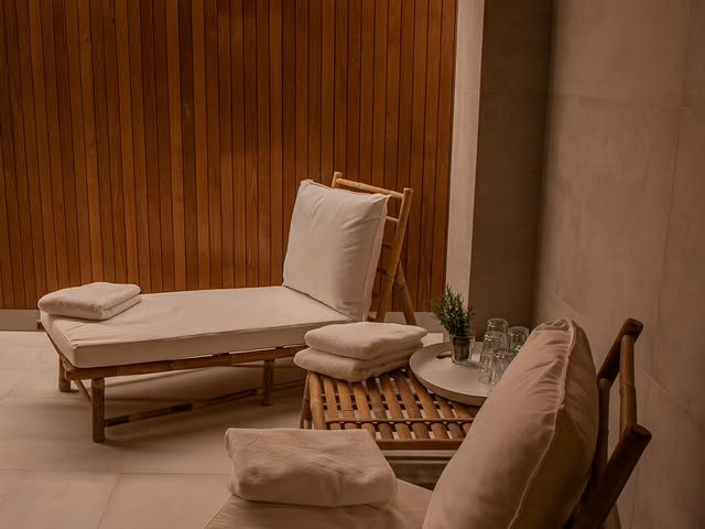 465927083_1304502354239452_2159423871881460794_n.