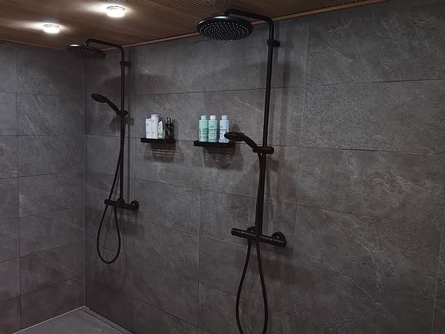 482727103_625626586751832_251578994919292867_n.