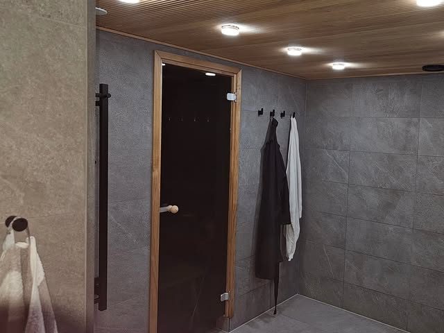 482830497_1149083380228158_284667287549314169_n.