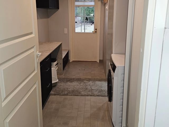 486567748_561350583024734_8255026594348406126_n.