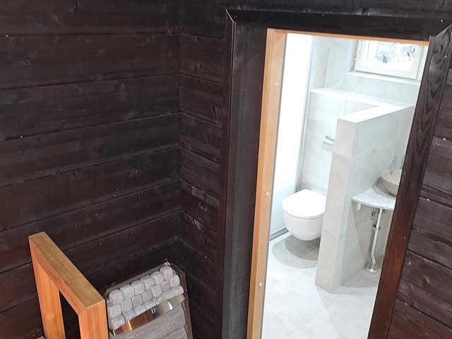 486679121_1397266331427891_569375145866919833_n.