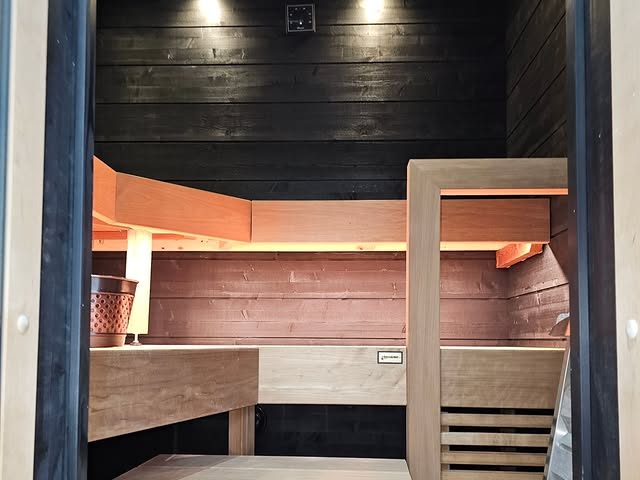 486700742_1163892621853349_6957866547785207975_n.