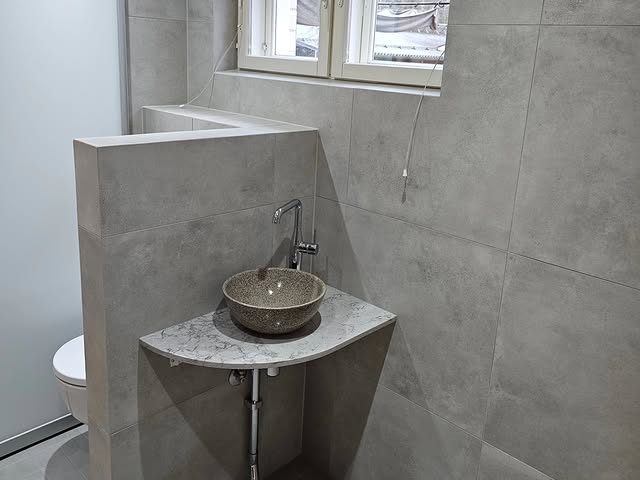 486845604_7590150584441862_1245572097055587165_n.